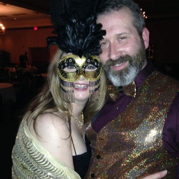 Meet your Posher, Kari - Picture 15 of 16